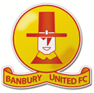 Banbury United